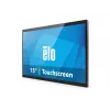 Elo 1504LS, 38,1 cm (15''), projiziert-kapazitiv, 10 Berührungspunkte, Full HD, USB-C, Kit, Grau Touchmonitor, Displaydiagonale: 38,1 cm (15''), projiziert-kapazitiv, 10 Punkte, 1920x1080 Pixel
