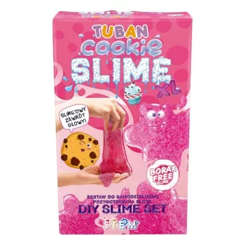Tuban TU3168 Kinder-Bastelset