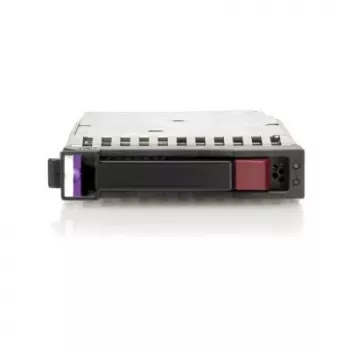 HPE 652757-S21 Speicherlaufwerk