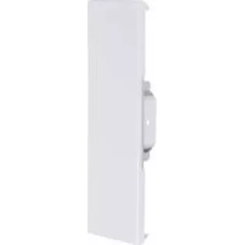 Hager BR6521069016 Konnektivitätszubehör