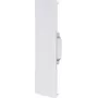 Hager BR6521069016 Konnektivitätszubehör