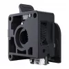 Extruder für 3D-Drucker Creality 4001020083, schwarz, 1 Stück