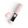 Kabelloses In-Ear-Headset Anker A30i — Bluetooth, intraaural, pink, für Anrufe, Musik und Sport