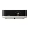 Epson V11HB72040 Datenprojektor Standard-Throw-Projektor 700 ANSI Lumen 3LCD 1080p (1920x1080) Schwarz, Weiß
