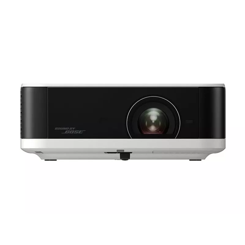Epson V11HB72040 Datenprojektor Standard-Throw-Projektor 700 ANSI Lumen 3LCD 1080p (1920x1080) Schwarz, Weiß