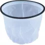 Nassfilter - für Staubsauger - für Makita