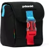 Schultertasche Polaroid Bag For Go Multi Mehrfarbig