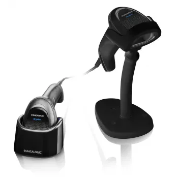 Hand-Barcodeleser Datalogic Gryphon I GD4520