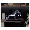 JAPANNEXT JN-I270WQHD300F-HSP Computerbildschirm 68,6 cm (27 Zoll) 2560 x 1440 Pixel Wide Quad HD LED Grau