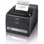 POS-Drucker Citizen CT-S310-II — Thermodirekt 203 x 203 DPI, 160 mm/s, 80/58 mm, kabelgebunden, schwarz