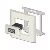 DisplayPort-Modul DeLOCK Easy 45 81305