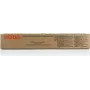 Utax Toner 1T0C2JAUT0 / CK-8542Y Gelb (1T0C2JAUT0)