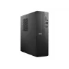 Dell Pro | Essential QVS1260 | Desktop | Slim | Intel Core i5 | i5-14400 | 16 GB | DDR5 | 1000 GB | Intel UHD Graphics 730 | Englisch | Ubuntu | Garantie 36 Monate