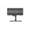 Philips Home Projector NeoPix 160 | Full HD (1920x1080) | 250 ANSI-Lumen | Schwarz