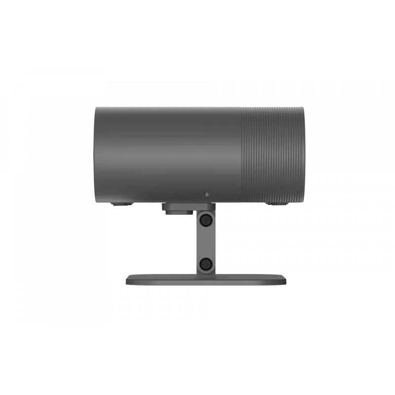 Philips Home Projector NeoPix 160 | Full HD (1920x1080) | 250 ANSI-Lumen | Schwarz