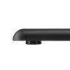 TV-Bodenständer MACLEAN MC-494 für 32-Zoll- bis 70-Zoll-Fernseher, VESA bis zu 400×400 mm, maximale Belastung 40 kg, neigbar 70°