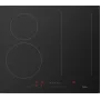 Induktionskochfeld PIH6541PHTSUN 3.0 Schwarz MATT