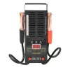 NEO tools 11-985 Batterietester