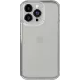 Tech21 Evo Clear - Hülle - Apple - iPhone 12 Pro Max - 17 cm (6,7 Zoll) - Transparent (T21-8401)