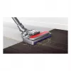 Dyson Big Ball Absolute 2 Zylinder-Staubsauger - 447250-01
