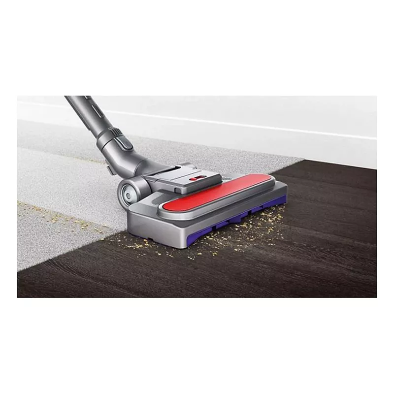 Dyson Big Ball Absolute 2 Zylinder-Staubsauger - 447250-01