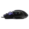 Maus Baracuda BGM-071 Piranha Schwarz USB