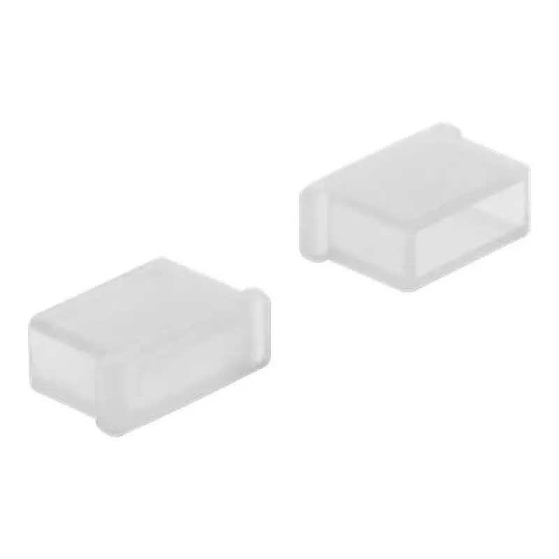 HDMI-Kabel DeLOCK High Speed 48 Gbps 8K 60 Hz 2 m
