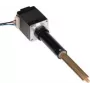 Joy-it Schrittmotor NEMA08-04LA 0,24 A (NEMA08-04LA)