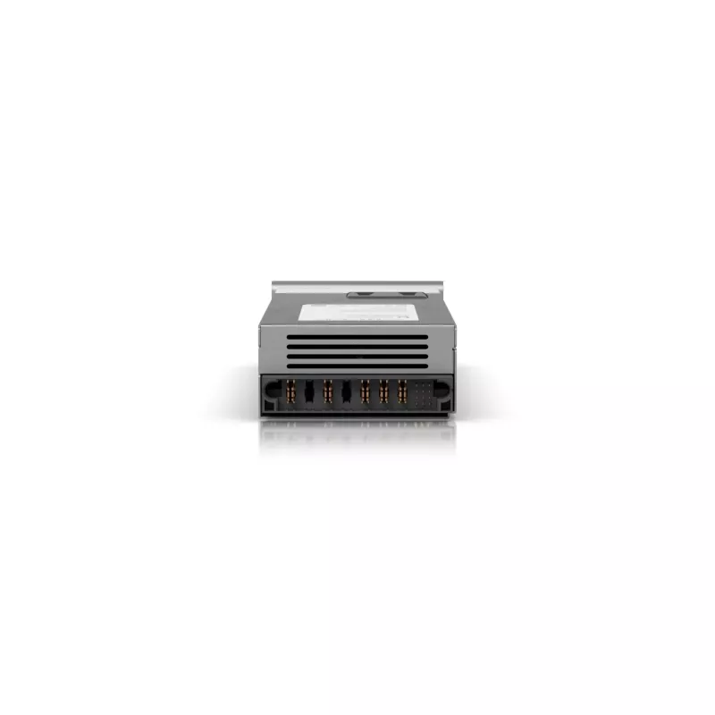 Netzteil Ubiquiti UACC-PSU-UDW JYP-M1207D-RT03R 54,8 V 100–240 V