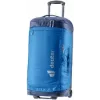Duffel Bag DEUTER Pro Movo 60 — 60 L Reise- und Sporttasche, neptune-nightblue