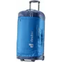Duffel Bag DEUTER Pro Movo 60 — 60 L Reise- und Sporttasche, neptune-nightblue