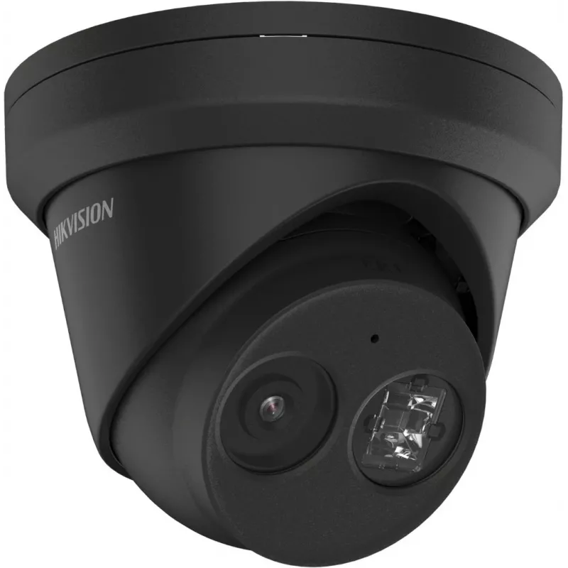 IP-Überwachungskamera Hikvision DS-2CD2343G2-IU Dome 2688 x 1520 Pixel