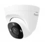 Turret-IP-Überwachungskamera Reolink RP-PCT12M 4 mm Objektiv, 4512×2512, 100,4° horizontal, Wandmontage, kabelgebunden, innen/außen
