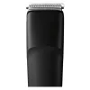 Panasonic ER-GP23 professioneller Haartrimmer, Schwarz
