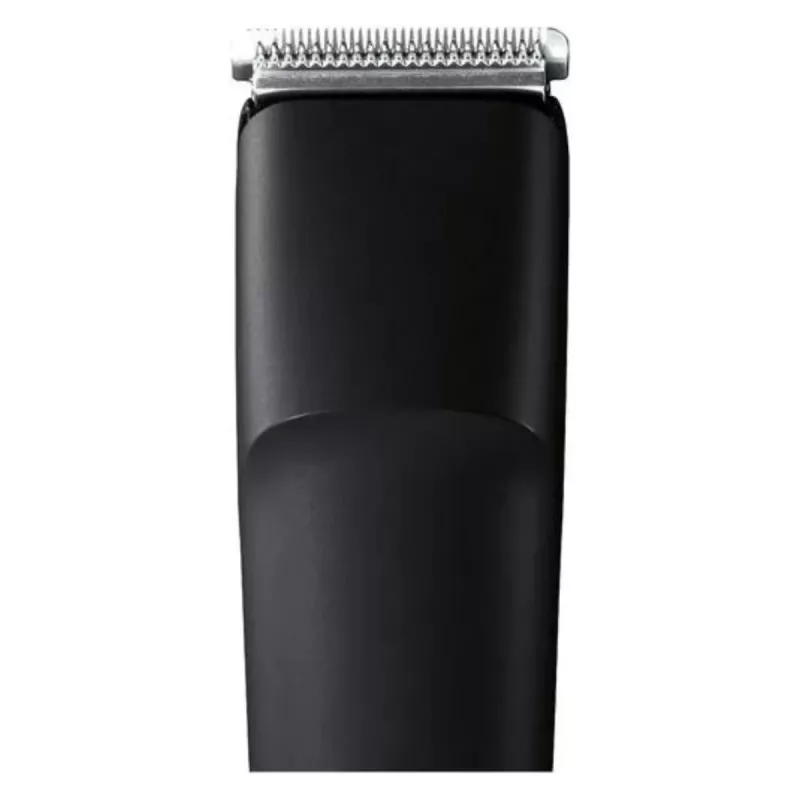 Panasonic ER-GP23 professioneller Haartrimmer, Schwarz
