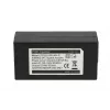Extralink POE-48-24W-G Netzteil, 48V, 0,5A, 24W, Gigabit, Kabel inklusive 802.3af/at