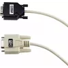 Selectric SNSE65827 Verbindungszubehör