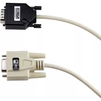 Selectric SNSE65827 Verbindungszubehör