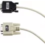 Selectric SNSE65827 Verbindungszubehör