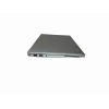 HP Renew Grade A | EliteBook x360 830 G7 | 13,3 Zoll | i5-10210U | 8 GB | SSD | 256 GB | Intel UHD Graphics | Windows 11 Pro | Tastatursprache Schwedisch | 12 Monate