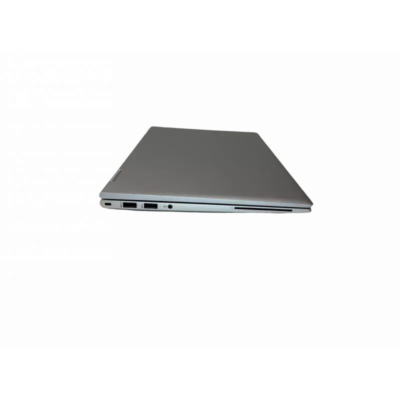 HP Renew Grade A | EliteBook x360 830 G7 | 13,3 Zoll | i5-10210U | 8 GB | SSD | 256 GB | Intel UHD Graphics | Windows 11 Pro | Tastatursprache Schwedisch | 12 Monate