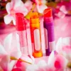 Wissenschaftslabor Im a Genius - Lippenstift-Herstellung