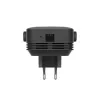 Xiaomi Mi WiFi Range Extender AC1200 Schwarz