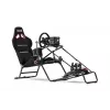 Next Level Racing GTLITE PRO faltbares Cockpit