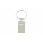 USB-Flash-Laufwerk Lexar 64 GB USB Typ-A 2.0 JumpDrive M22