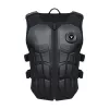 Haptics bHaptics TactSuit Pro Weste