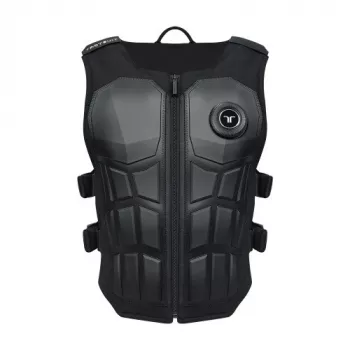 Haptics bHaptics TactSuit Pro Weste
