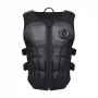 Haptics bHaptics TactSuit Pro Weste
