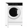 AMICA Waschtrockner AWDBIC7514ELiStO