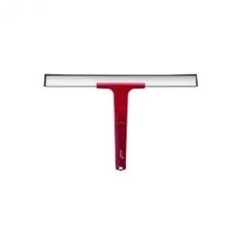 Fensterabzieher VILEDA PROFI-Fensterabzieher 680753 — 35 cm Breite, professioneller Glasreiniger
